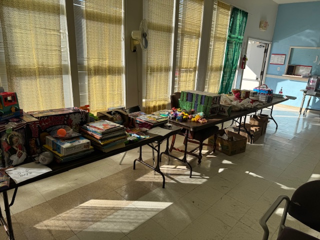 Gallery Image 5