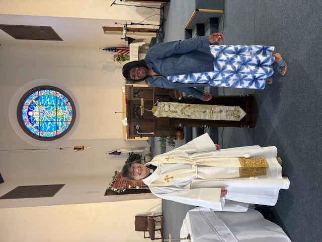 Gallery Image 14