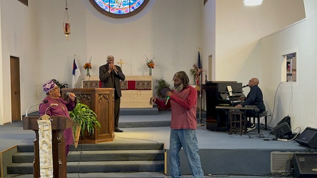 Gallery Image 15
