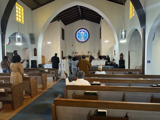 Gallery Image 16