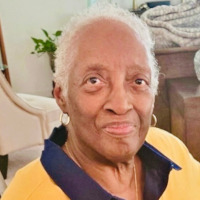 Ms. Brenda Humphrey Headshot