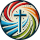 Miracles of Faith Logo