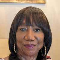 Shirley Jackson Headshot